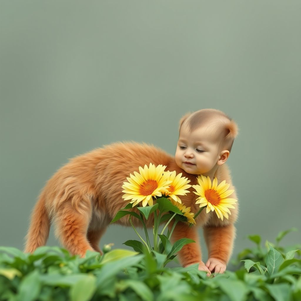 ชื่ออินเทรนด์ ลูกชายลูกสาว บ ป ปีนี้